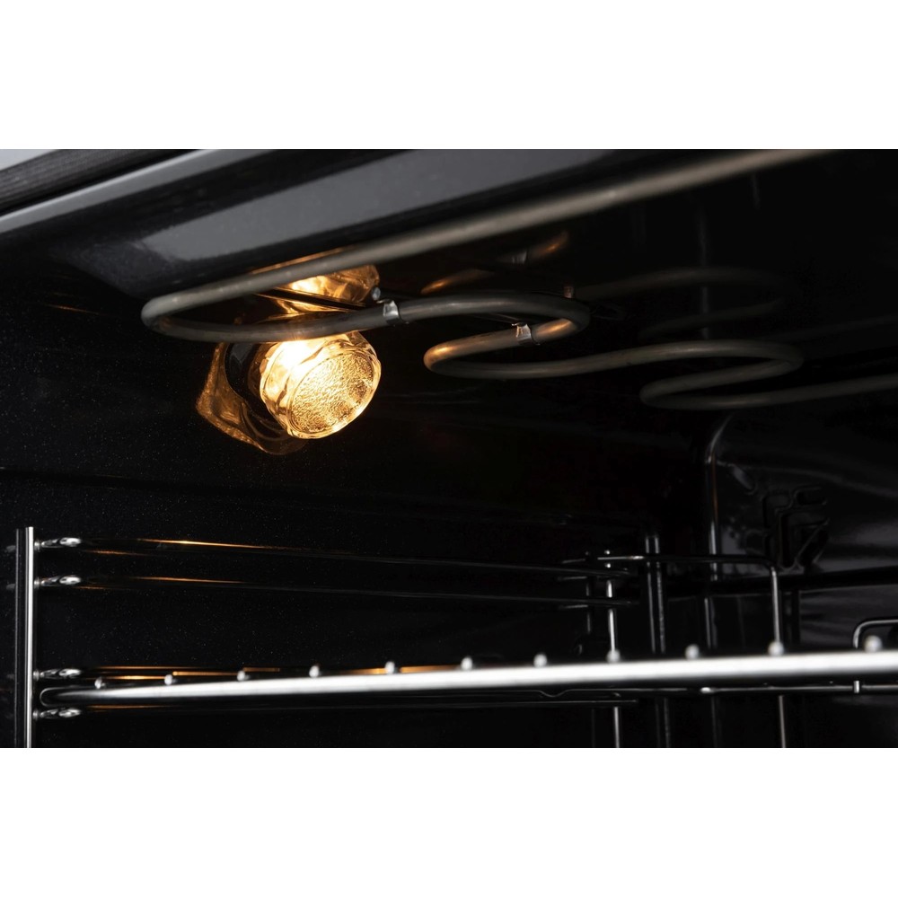 Духовой шкаф De Dietrich DOP8574BB - изображение 3